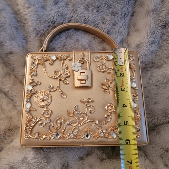 Purse/handbag - Picture 8 of 9